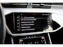 Audi A6 Avant 55 TFSIe 367pk quattro Pro Line S Competition | SoH 87% | Panoramadak | Trekhaak | 360 Camera | 20" LMV