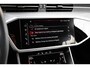 Audi A6 Avant 55 TFSIe 367pk quattro Pro Line S Competition | Panoramadak | Trekhaak | 360 Camera | 20" LMV