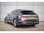 Audi A6 Avant 55 TFSIe 367pk quattro Pro Line S Competition | Panoramadak | Trekhaak | 360 Camera | 20" LMV