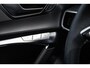 Audi A6 Avant 55 TFSIe 367pk quattro Pro Line S Competition | SoH 87% | Panoramadak | Trekhaak | 360 Camera | 20" LMV