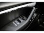 Audi A6 Avant 55 TFSIe 367pk quattro Pro Line S Competition | SoH 87% | Panoramadak | Trekhaak | 360 Camera | 20" LMV