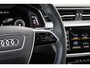 Audi A6 Avant 55 TFSIe 367pk quattro Pro Line S Competition | SoH 87% | Panoramadak | Trekhaak | 360 Camera | 20" LMV
