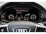 Audi A6 Avant 55 TFSIe 367pk quattro Pro Line S Competition | SoH 87% | Panoramadak | Trekhaak | 360 Camera | 20" LMV
