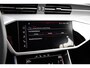 Audi A6 Avant 55 TFSIe 367pk quattro Pro Line S Competition | SoH 87% | Panoramadak | Trekhaak | 360 Camera | 20" LMV
