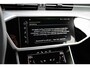 Audi A6 Avant 55 TFSIe 367pk quattro Pro Line S Competition | Panoramadak | Trekhaak | 360 Camera | 20" LMV