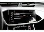 Audi A6 Avant 55 TFSIe 367pk quattro Pro Line S Competition | SoH 87% | Panoramadak | Trekhaak | 360 Camera | 20" LMV