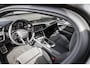 Audi A6 Avant 55 TFSIe 367pk quattro Pro Line S Competition | SoH 87% | Panoramadak | Trekhaak | 360 Camera | 20" LMV