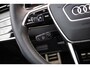 Audi A6 Avant 55 TFSIe 367pk quattro Pro Line S Competition | SoH 87% | Panoramadak | Trekhaak | 360 Camera | 20" LMV