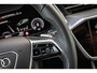 Audi A6 Avant 55 TFSIe 367pk quattro Pro Line S Competition | SoH 87% | Panoramadak | Trekhaak | 360 Camera | 20" LMV