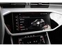 Audi A6 Avant 55 TFSIe 367pk quattro Pro Line S Competition | Panoramadak | Trekhaak | 360 Camera | 20" LMV