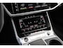 Audi A6 Avant 55 TFSIe 367pk quattro Pro Line S Competition | SoH 87% | Panoramadak | Trekhaak | 360 Camera | 20" LMV