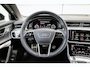 Audi A6 Avant 55 TFSIe 367pk quattro Pro Line S Competition | SoH 87% | Panoramadak | Trekhaak | 360 Camera | 20" LMV