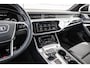 Audi A6 Avant 55 TFSIe 367pk quattro Pro Line S Competition | SoH 87% | Panoramadak | Trekhaak | 360 Camera | 20" LMV