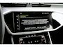 Audi A6 Avant 55 TFSIe 367pk quattro Pro Line S Competition | SoH 87% | Panoramadak | Trekhaak | 360 Camera | 20" LMV