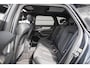 Audi A6 Avant 55 TFSIe 367pk quattro Pro Line S Competition | SoH 87% | Panoramadak | Trekhaak | 360 Camera | 20" LMV