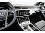 Audi A6 Avant 55 TFSIe 367pk quattro Pro Line S Competition | SoH 87% | Panoramadak | Trekhaak | 360 Camera | 20" LMV