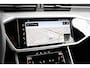 Audi A6 Avant 55 TFSIe 367pk quattro Pro Line S Competition | SoH 87% | Panoramadak | Trekhaak | 360 Camera | 20" LMV
