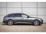 Audi A6 Avant 55 TFSIe 367pk quattro Pro Line S Competition | Panoramadak | Trekhaak | 360 Camera | 20" LMV