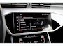 Audi A6 Avant 55 TFSIe 367pk quattro Pro Line S Competition | SoH 87% | Panoramadak | Trekhaak | 360 Camera | 20" LMV