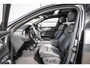 Audi A6 Avant 55 TFSIe 367pk quattro Pro Line S Competition | SoH 87% | Panoramadak | Trekhaak | 360 Camera | 20" LMV