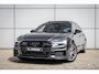 Audi A6 Avant 55 TFSIe 367pk quattro Pro Line S Competition | SoH 87% | Panoramadak | Trekhaak | 360 Camera | 20" LMV