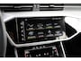 Audi A6 Avant 55 TFSIe 367pk quattro Pro Line S Competition | SoH 87% | Panoramadak | Trekhaak | 360 Camera | 20" LMV