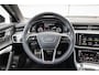 Audi A6 Avant 55 TFSIe 367pk quattro Pro Line S Competition | Panoramadak | Trekhaak | 360 Camera | 20" LMV
