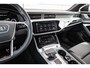 Audi A6 Avant 55 TFSIe 367pk quattro Pro Line S Competition | Panoramadak | Trekhaak | 360 Camera | 20" LMV