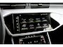 Audi A6 Avant 55 TFSIe 367pk quattro Pro Line S Competition | SoH 87% | Panoramadak | Trekhaak | 360 Camera | 20" LMV