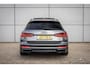 Audi A6 Avant 55 TFSIe 367pk quattro Pro Line S Competition | Panoramadak | Trekhaak | 360 Camera | 20" LMV