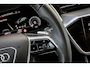 Audi A6 Avant 55 TFSIe 367pk quattro Pro Line S Competition | SoH 87% | Panoramadak | Trekhaak | 360 Camera | 20" LMV