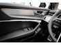 Audi A6 Avant 55 TFSIe 367pk quattro Pro Line S Competition | SoH 87% | Panoramadak | Trekhaak | 360 Camera | 20" LMV