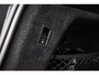 Audi A6 Avant 55 TFSIe 367pk quattro Pro Line S Competition | SoH 87% | Panoramadak | Trekhaak | 360 Camera | 20" LMV