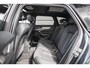Audi A6 Avant 55 TFSIe 367pk quattro Pro Line S Competition | Panoramadak | Trekhaak | 360 Camera | 20" LMV