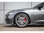Audi A6 Avant 55 TFSIe 367pk quattro Pro Line S Competition | SoH 87% | Panoramadak | Trekhaak | 360 Camera | 20" LMV