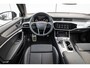 Audi A6 Avant 55 TFSIe 367pk quattro Pro Line S Competition | Panoramadak | Trekhaak | 360 Camera | 20" LMV