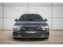 Audi A6 Avant 55 TFSIe 367pk quattro Pro Line S Competition | Panoramadak | Trekhaak | 360 Camera | 20" LMV