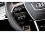 Audi A6 Avant 55 TFSIe 367pk quattro Pro Line S Competition | SoH 87% | Panoramadak | Trekhaak | 360 Camera | 20" LMV