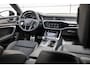Audi A6 Avant 55 TFSIe 367pk quattro Pro Line S Competition | SoH 87% | Panoramadak | Trekhaak | 360 Camera | 20" LMV