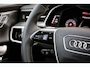 Audi A6 Avant 55 TFSIe 367pk quattro Pro Line S Competition | SoH 87% | Panoramadak | Trekhaak | 360 Camera | 20" LMV