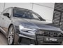 Audi A6 Avant 55 TFSIe 367pk quattro Pro Line S Competition | Panoramadak | Trekhaak | 360 Camera | 20" LMV