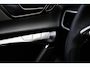 Audi A6 Avant 55 TFSIe 367pk quattro Pro Line S Competition | SoH 87% | Panoramadak | Trekhaak | 360 Camera | 20" LMV