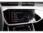Audi A6 Avant 55 TFSIe 367pk quattro Pro Line S Competition | Panoramadak | Trekhaak | 360 Camera | 20" LMV