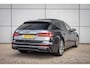 Audi A6 Avant 55 TFSIe 367pk quattro Pro Line S Competition | Panoramadak | Trekhaak | 360 Camera | 20" LMV