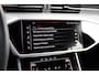 Audi A6 Avant 55 TFSIe 367pk quattro Pro Line S Competition | SoH 87% | Panoramadak | Trekhaak | 360 Camera | 20" LMV