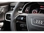 Audi A6 Avant 55 TFSIe 367pk quattro Pro Line S Competition | SoH 87% | Panoramadak | Trekhaak | 360 Camera | 20" LMV
