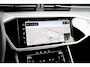 Audi A6 Avant 55 TFSIe 367pk quattro Pro Line S Competition | SoH 87% | Panoramadak | Trekhaak | 360 Camera | 20" LMV
