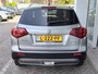 Suzuki Vitara 1.4 BOOSTERJET SELECT SMART HYBRID met GARANTIE tot 2030! | Stoelverwarming | Cruise