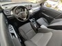 Suzuki Vitara 1.4 BOOSTERJET SELECT SMART HYBRID met GARANTIE tot 2030! | Stoelverwarming | Cruise
