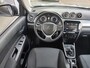 Suzuki Vitara 1.4 BOOSTERJET SELECT SMART HYBRID met GARANTIE tot 2030! | Stoelverwarming | Cruise